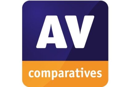 4 out of 12 Cybersecurity Leaders Shine in Latest Endpoint Prevention and Response Test by AV-Comparatives