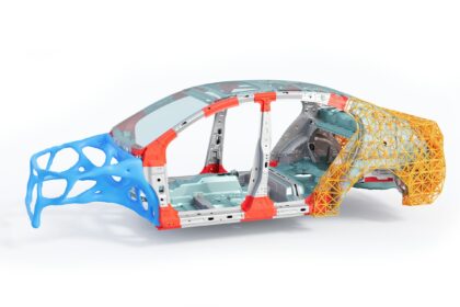 Altair Releases Altair® HyperWorks® 2023