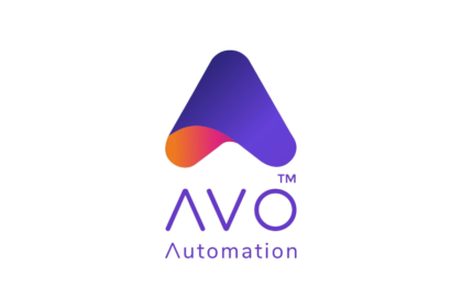 Launch of Avo Automation Foundation League (AFL) and Extensive Upgrades of Avo Assure and Avo iTDM Platforms.