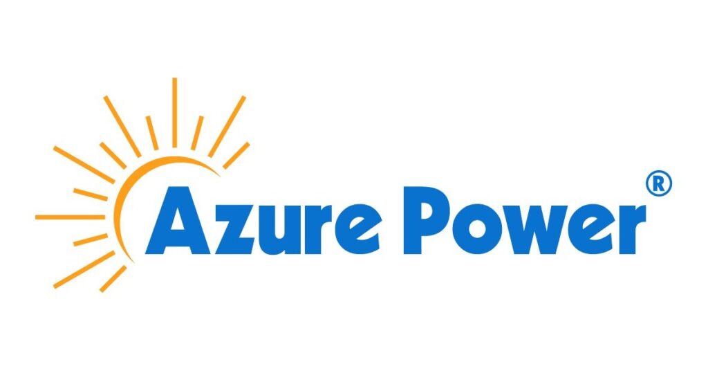 M.S Unnikrishnan replaces Alan Rosling as Chairman of the Board of Azure Power