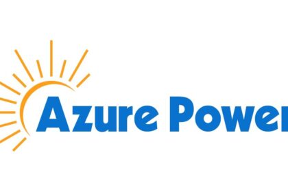 M.S Unnikrishnan replaces Alan Rosling as Chairman of the Board of Azure Power