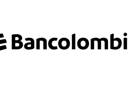 Bancolombia and TerraPay sign contract to strengthen cross-border remittances across Colombia