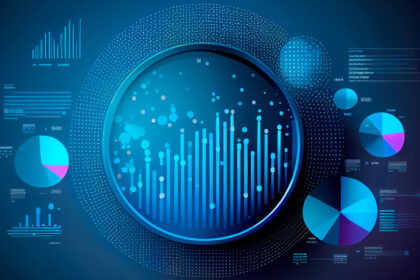 'Transformative' AI will lead to rapid 25% efficiency gain, according to 81% of tech execs surveyed for new MIT Technology Review Insights research report