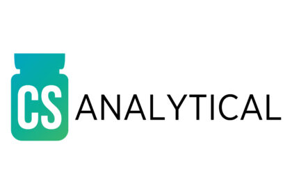 CS Analytical Expands The Quality Team With Recent Hire
