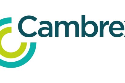 Cambrex Completes $38 Million Capacity Expansion in High Point, North Carolina