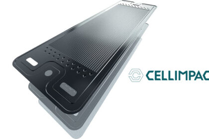 Cell Impact receives SEK 22.0 million order from Plug Power