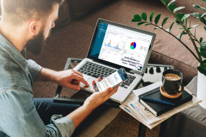 Cision Elevates PR and Comms Industry with US Launch of AI-Powered CisionOne Platform