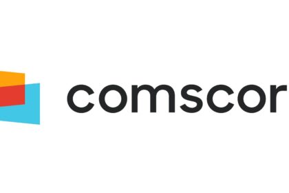 Comscore expands its cross-platform capabilities by adding incremental social audiences to its flagship Digital Measurement Tool