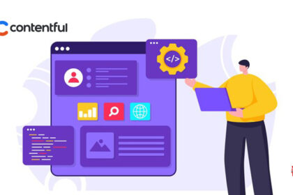 Contentful Announces New Products and Capabilities for the Contentful Composable Content Platform to Intelligently Accelerate Creativity of Digital Teams