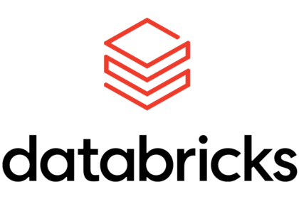 Databricks Agrees to Acquire Arcion, the Leading Provider for Real-Time Enterprise Data Replication Technology