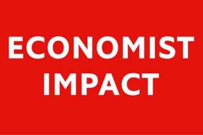 Economist Impact and Infosys Launch the Value Chain Navigator to Help Businesses Manage and Mitigate their Scope 3 Emissions