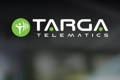 Targa Telematics Applauded by Frost & Sullivan for Its Smart Telematics Solutions and Market-leading Position