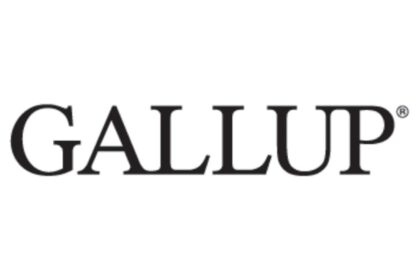 Gallup Partners with Radiant Foundation on New Global Report on Spirituality as a Tool to Support Mental Health