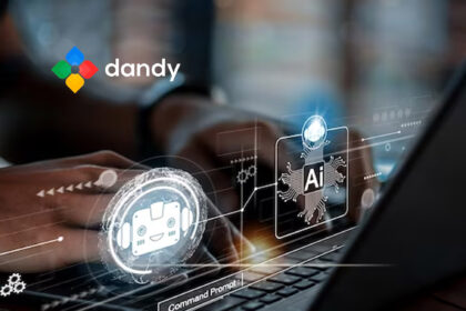 GetDandy: Presenting GetDandy is an AI-powered platform for reputation automation and review removal.