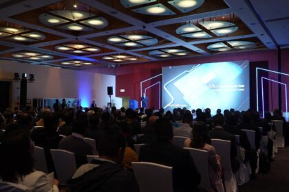 ZTE paves the way to a "Thriving Broadband Digitalization" at Broadband User Congress 2023