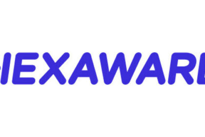 Hexaware Technologies announces new office in Dehradun to bolster its global delivery network