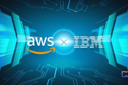 IBM Expands Relationship with AWS to Bring Generative AI Solutions and Dedicated Expertise to Clients
