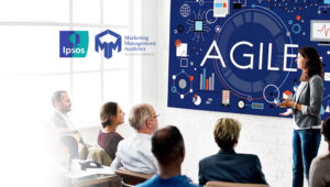 Ipsos MMA Releases Version 2.0 of its Market Leading Agile Attribution Platform