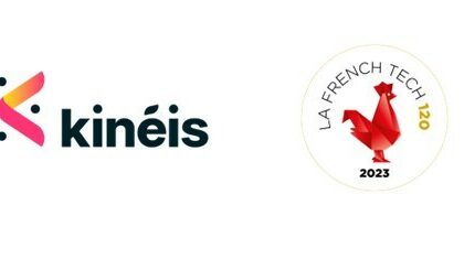 FOREST FIRES & IOT: Kinéis's spatial connectivity revolutionizes forest fire prevention thanks to early detection