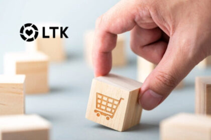 Dematic’s Enterprise Asset Management Software Now Available on Google Cloud Marketplace