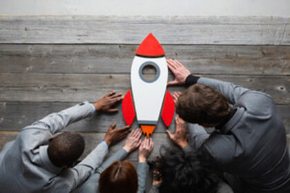 IAS Launches New Made for Advertising (MFA) AI-Driven Site Detection and Avoidance Technology