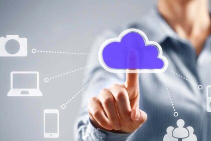 League Brings Generative AI to Digital Member and Patient Experience With Google Cloud