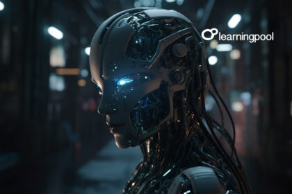 AI update for HR and L&D professionals: Learning pool introduces AI conversations for workplace learning