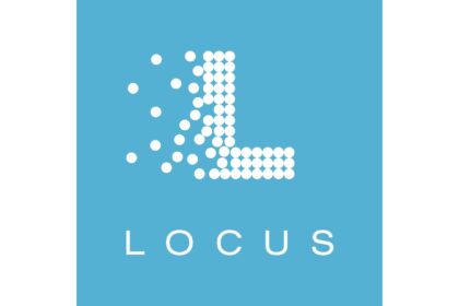 Locus Robotics Appoints New Executives to Support Global Growth, Expanding Global Warehouse Automation Leadership