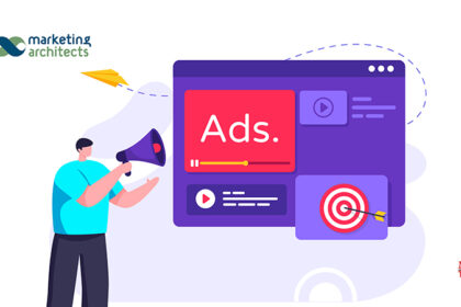 Marketing Architects Introduces Streaming TV Platform for Performance Marketers