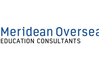 Meridean Overseas Education Consultants Announces Half-Day Leave to Celebrate India vs. Pakistan Cricket Match