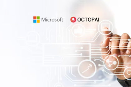 Microsoft and Octopai will collaborate to sell a leading innovative data management integration solution