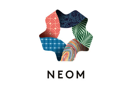 NEOM and DSV establish US$10 billion logistics joint venture