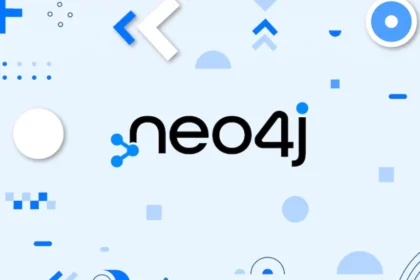 Neo4j Enhances Cloud Database Performance Enabling up to 100X Faster Analytics and Real-Time Decision Making
