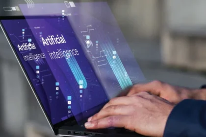 New GenAI Capabilities Announced at Deltek ProjectCon 2023