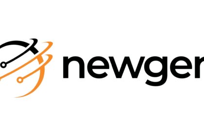 Newgen Partners with Duck Creek Technologies to offer Industry-leading NewgenONE OmniDocs Contextual Content Services platform to Insurers