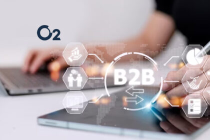 O2 Web Unveils Its Commercetools Accelerator Built to Power Composable B2B Commerce