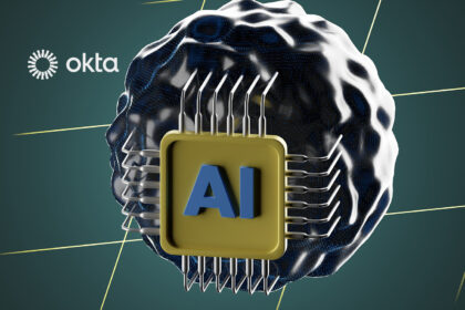 Okta introduces Okta AI-powered identity threat protection for real-time detection and response.
