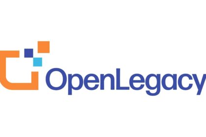 OpenLegacy Nominates Former Distinguished Gartner VP Analyst Massimo Pezzini to Advisory Board