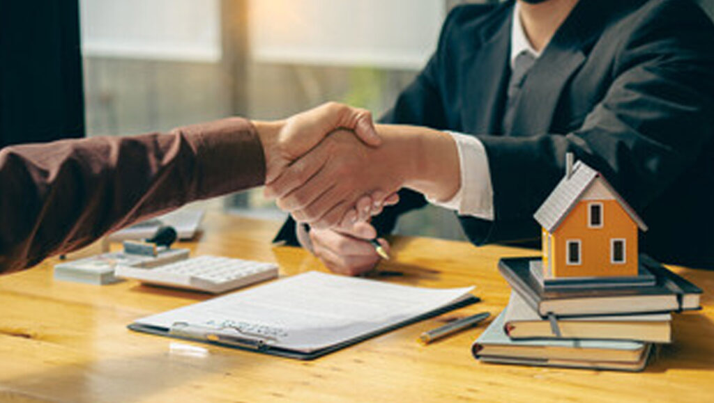 LinkedIn Taps Persona to Verify Users in Brazil and Australia