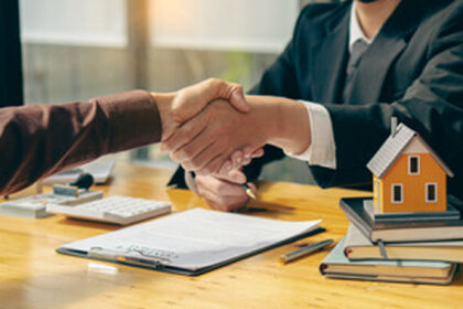 LinkedIn Taps Persona to Verify Users in Brazil and Australia