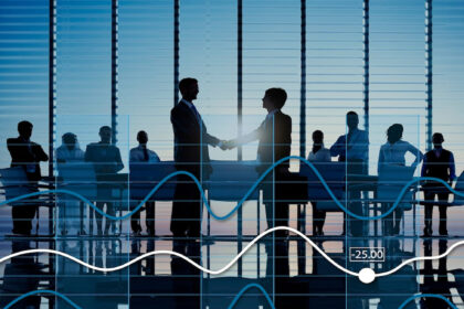 SocialClimb Partners with Arbor Associates to Revolutionize CAHPS Survey Submission and Reporting