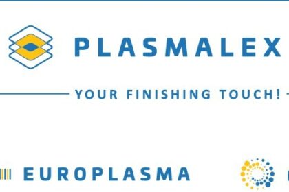 Europlasma NV has filed a lawsuit against Nanowatt BV