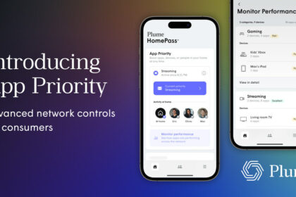 Plume Advances Personalization and Control for Consumers