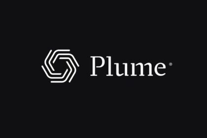 Plume Launches Accelerated Go-to-Market Option for Channel Partners and ODMs