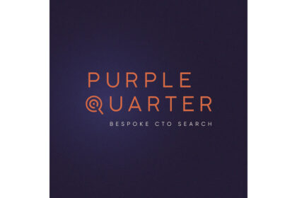Purple Quarter Facilitates Ness' Leadership Appointment; Ex- JPMorgan Chase Technologist Joins as AVP of Engineering