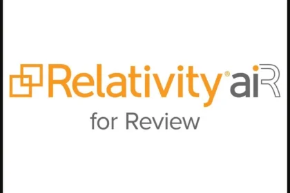 Relativity Delivers Hands-On e-Discovery Education to Australia