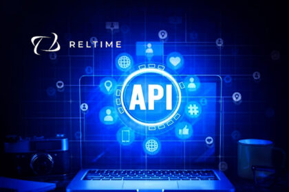 Reltime unveils Open APIs for Web3 Services, empowering Customers with a New Era of Digital Revolution