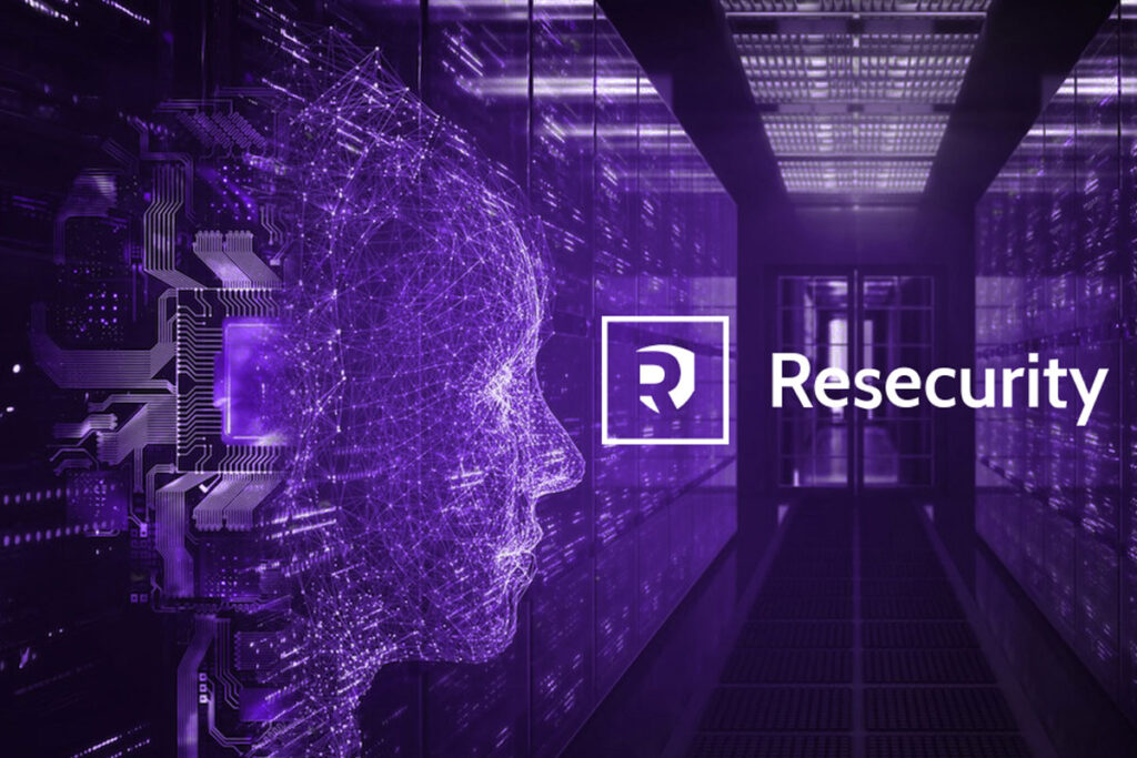 Resecurity Launches Cutting-Edge Identity Protection Service in India