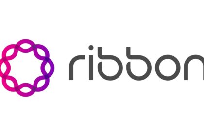 1GLOBAL Optimizes Mobile Voice Quality with Ribbon