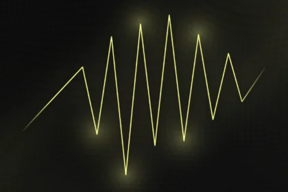 Synechron Enhances Financial Risk Identification and Mitigation With New Artificial Intelligence-empowered RiskTech.AI Accelerators Program